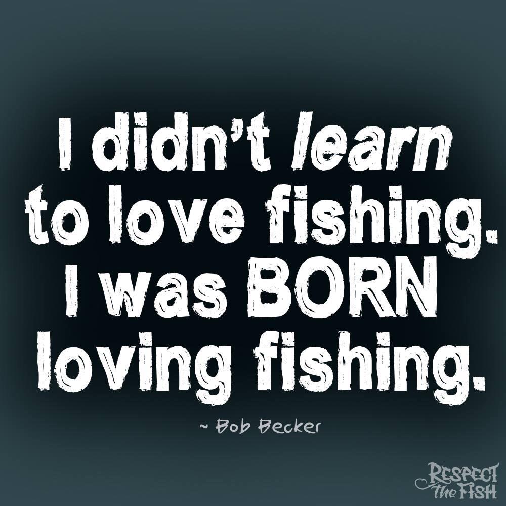 RespectFish's tweet image. Born a #fisherman #fishhard #fishing #fishingislife