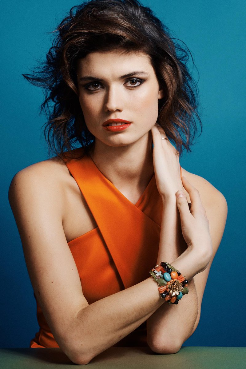 #dulcedomodels #livephotoshoot #fastservice #Spring #iamlorealpro