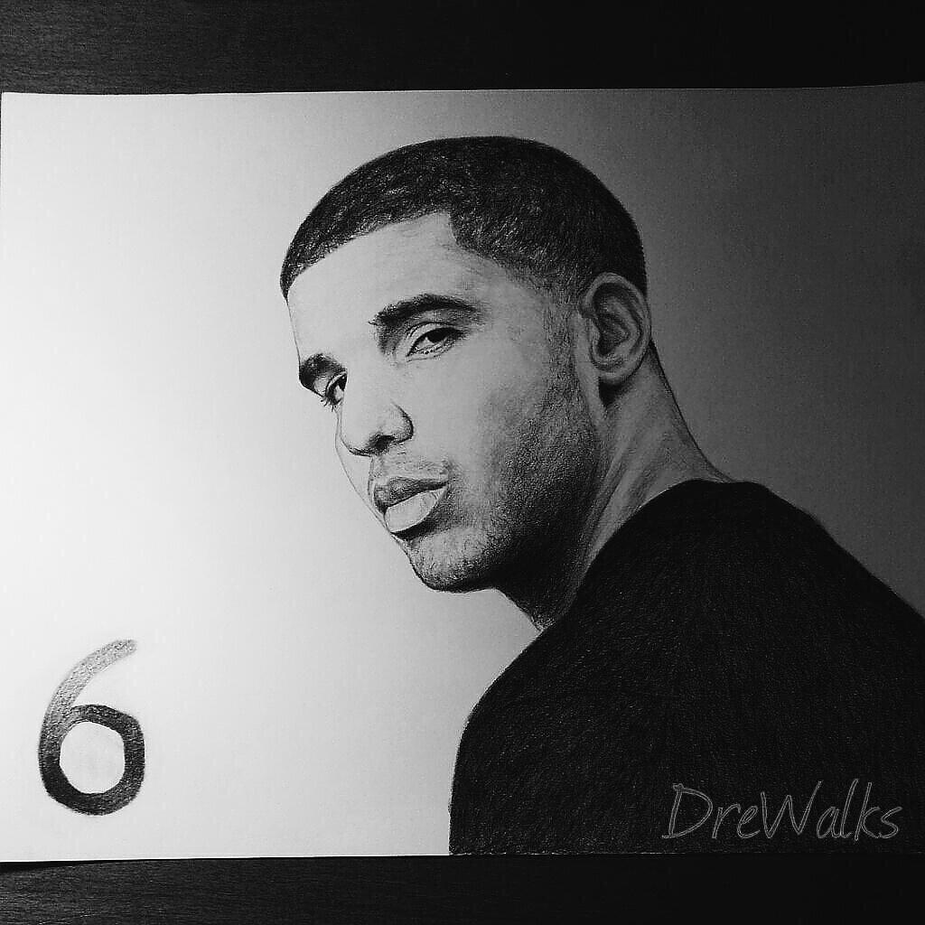 Drake Drawings (@DrakeDrawings) / Posts / X