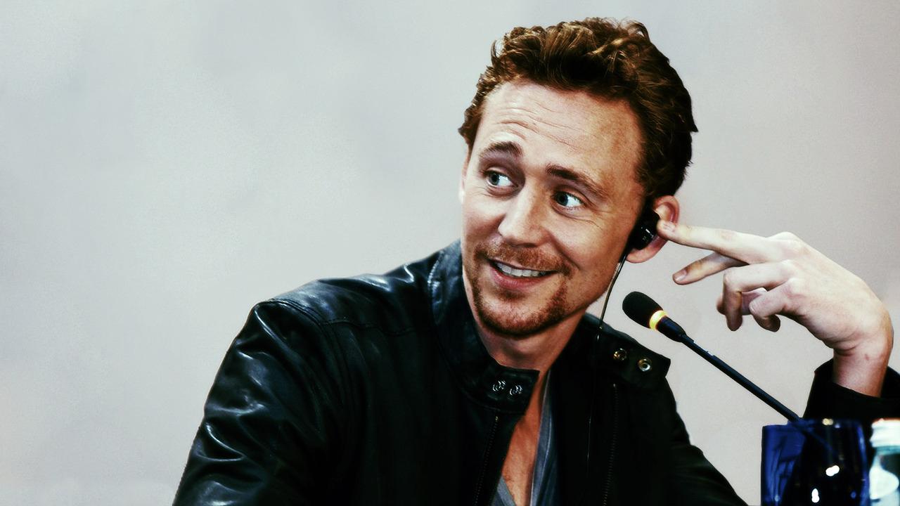 Today is Tom Hiddleston\s birthday so ask your local fangirl about the celebration! Happy birthday 