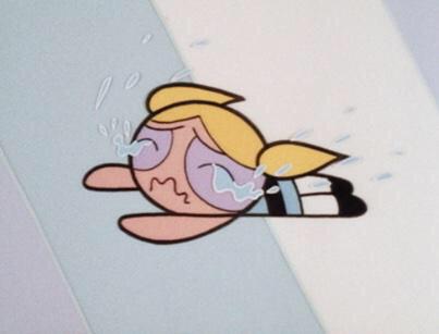 cleytu's tweet image. EU ACORDANDO CEDO