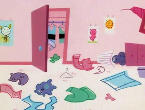 cleytu's tweet image. EU ACORDANDO CEDO