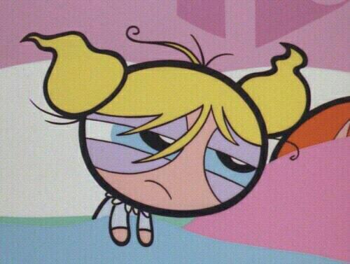 cleytu's tweet image. EU ACORDANDO CEDO