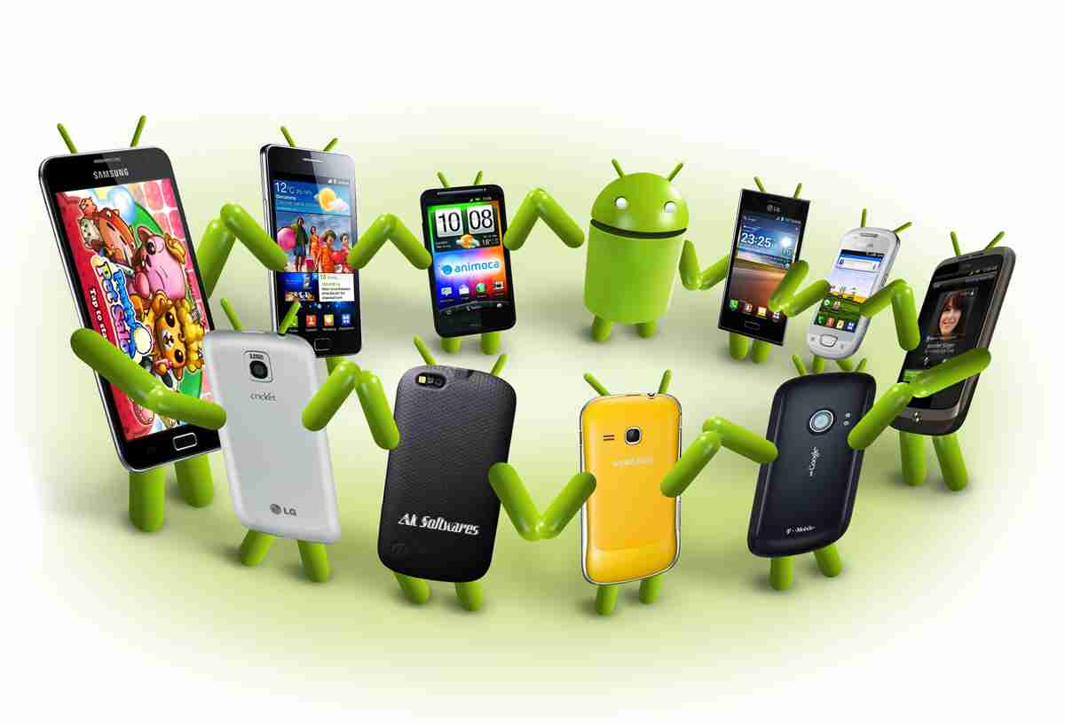 mobileappdisuza's tweet image. Boost Your Business ROI through Entertaining Gaming #Apps - bit.ly/1DsRQlw
#AndroidAppDevelopersIndia