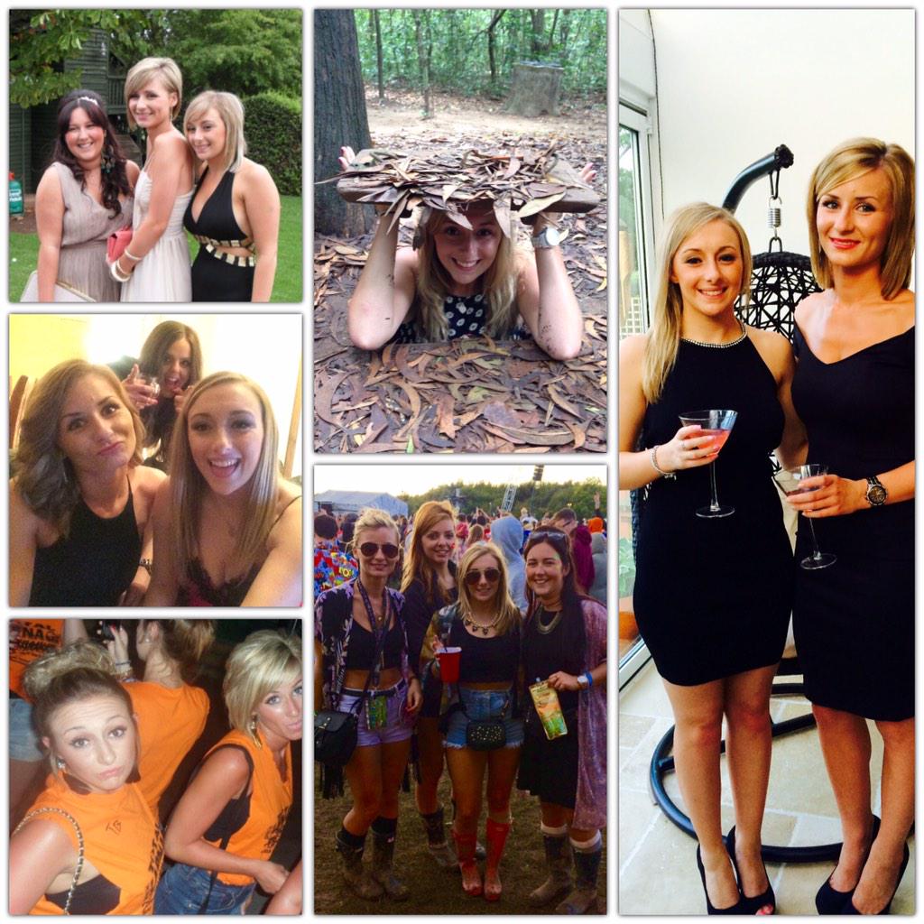 Happy birthday to this little one <a href="/kirstie_mr/">Kirstie May-Russell</a> have the best day 😘🎉