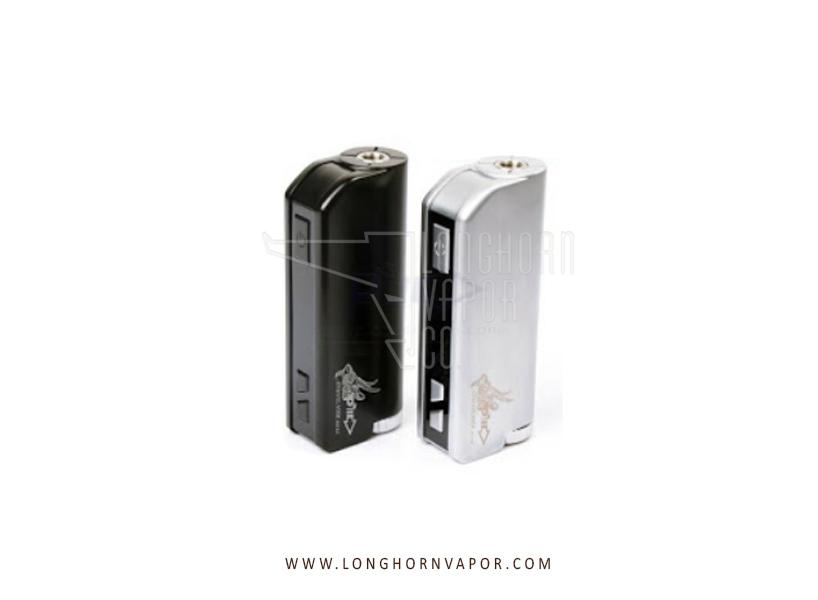 linda95742470's tweet image. #ipvmini #v2 #boxmod #70watt by #pioneer4you at #longhornvapor #ecigs #mods #Vapor #vaping 
bit.ly/ipvminiv2
