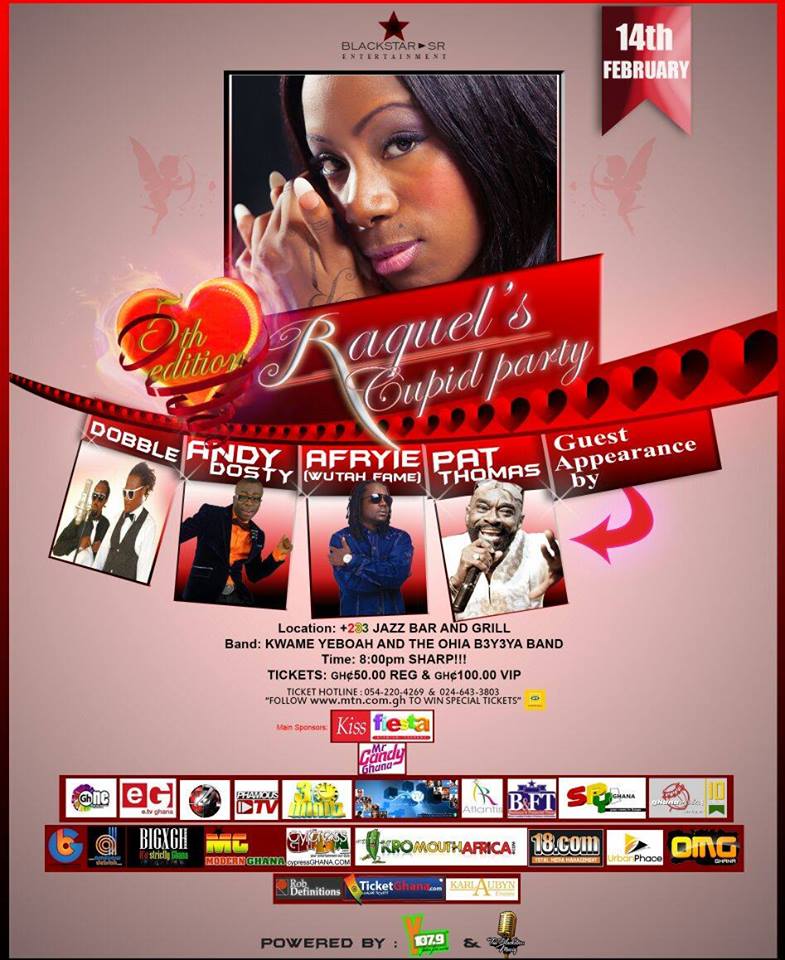 +233 Jazz Bar & Gril tweet media