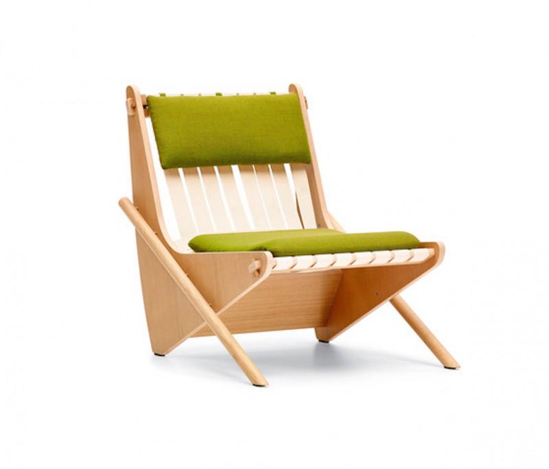 design_street's tweet photo. RIEDITATI I MOBILI FIRMATI RICHARD NEUTRA DAL '29 AL '48 - http://t.co/wWga50ZGg6 http://t.co/1RU5Eyrtih