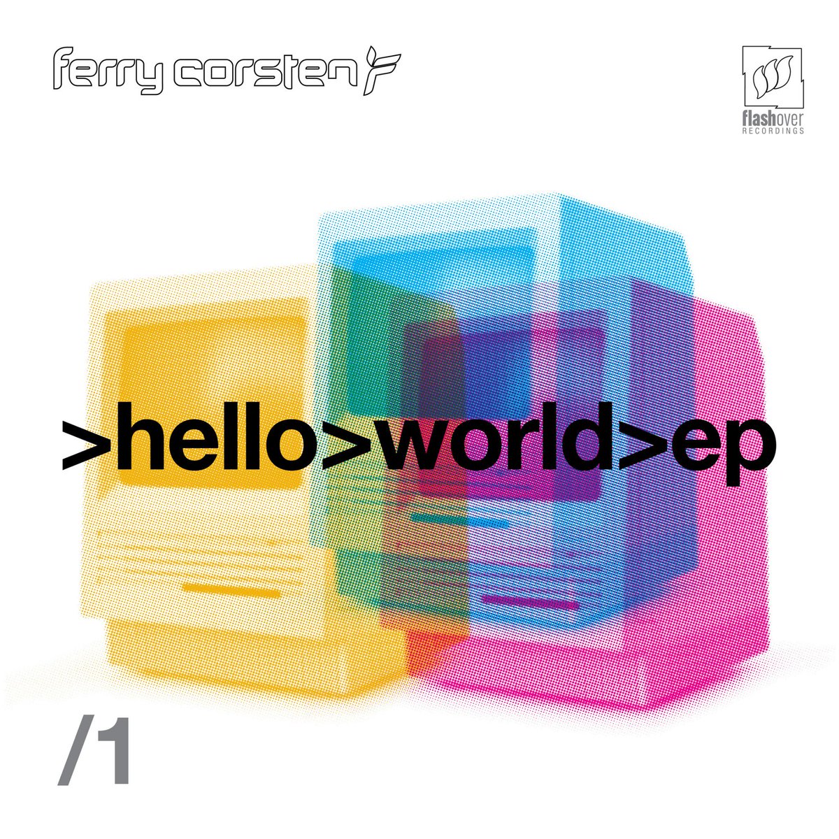 FerryCorsten's tweet photo. http://t.co/G9kRupPONl
Make sure to check the previews of my #HelloWorldEP on my Soundcloud page! :) Out on Feb 23! http://t.co/48koWJgd1b