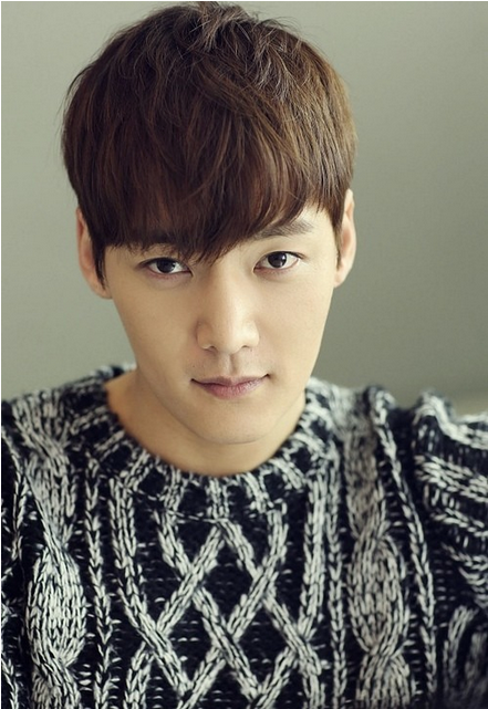 Happy 29th Birthday to Choi Jin Hyuk! 
He\s gone on military service next month!
What will you miss him for? 