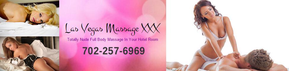 NubileNikki's tweet photo. These girls give amazing massage and they get naked while doing it. ;-) #LasVegasMassage http://t.co/t8NWrd0FkU http://t.co/qMjZyiIkcD