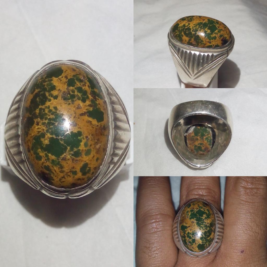 imakdum's tweet photo. Pirus persi urat emas ikat perak, pin: 7EB1EB5C http://t.co/E0zCEMF5zW