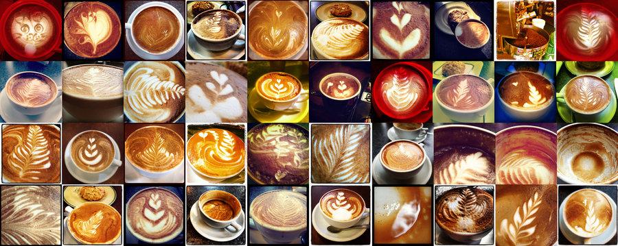 silvia_lablonde's tweet photo. Caffè' per tutti #DonneInArte 
Buongiorno ♥ @alecoscino @emanuelaneri14 @FedericaAnto2 @VicoLudovico @avadesordre http://t.co/GhWjCQ0WlF