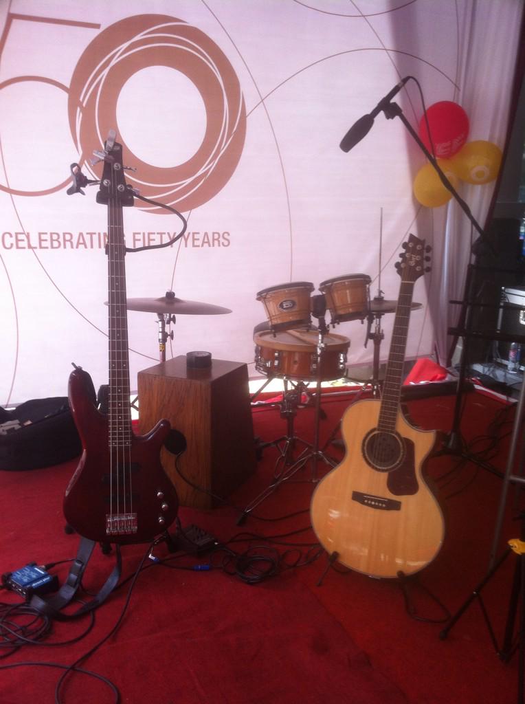 powerpop_yk's tweet photo. Simply the best &amp; form follow function -powerpop- http://t.co/wcETWcS0dZ
