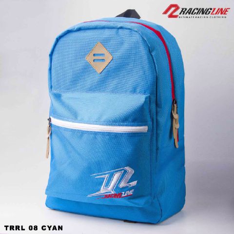 RacinglinePDG's tweet photo. IDR. 200k | CP : 294110a1 - 089625700045 http://t.co/6COOFaLBVc