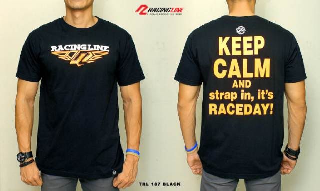 RacinglinePDG's tweet photo. IDR 100K | CP : 294110a1 - 089625700045 http://t.co/0Es2DfMCvh