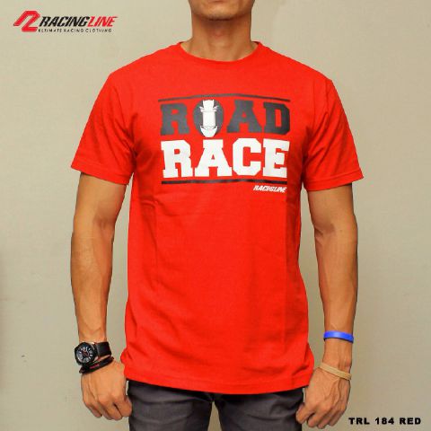 RacinglinePDG's tweet photo. IDR 100k | CP : 294110a1 - 089625700045 http://t.co/yNmr0Hb1r7