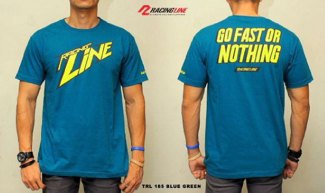 RacinglinePDG's tweet photo. IDR 100k | CP : 294110a1 - 089625700045 http://t.co/JKALneWZDi