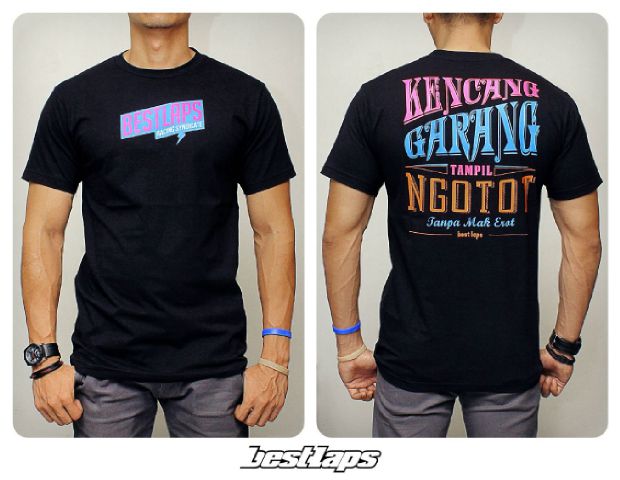 RacinglinePDG's tweet photo. IDR 100k | CP : 294110a1 - 089625700045 http://t.co/4QY87o1F3C