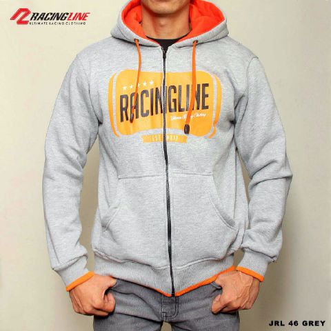 RacinglinePDG's tweet photo. IDR 225k | CP : 294110a1 - 089625700045 http://t.co/drsX1ZhiWE