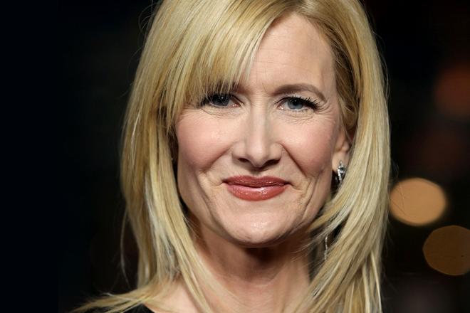 Happy Birthday, Laura Dern!!  48 a 