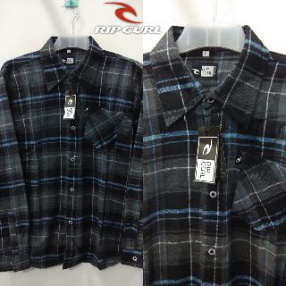 Ageware's tweet image. Kemeja flanel idr 140.000 , minat? Sms 087836390792/pin 73e499e2 @IklanBandel @Iklan_Laku