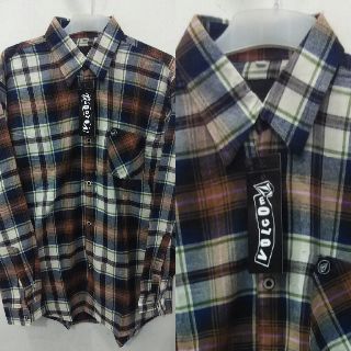 Ageware's tweet image. Kemeja flanel idr 140.000 , minat? Sms 087836390792/pin 73e499e2 @IklanBandel @Iklan_Laku