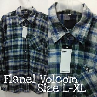 Ageware's tweet image. Kemeja flanel idr 140.000 , minat? Sms 087836390792/pin 73e499e2 @IklanBandel @Iklan_Laku