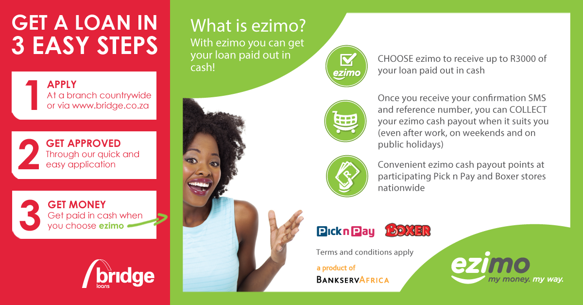 Bridge Loans tweet media