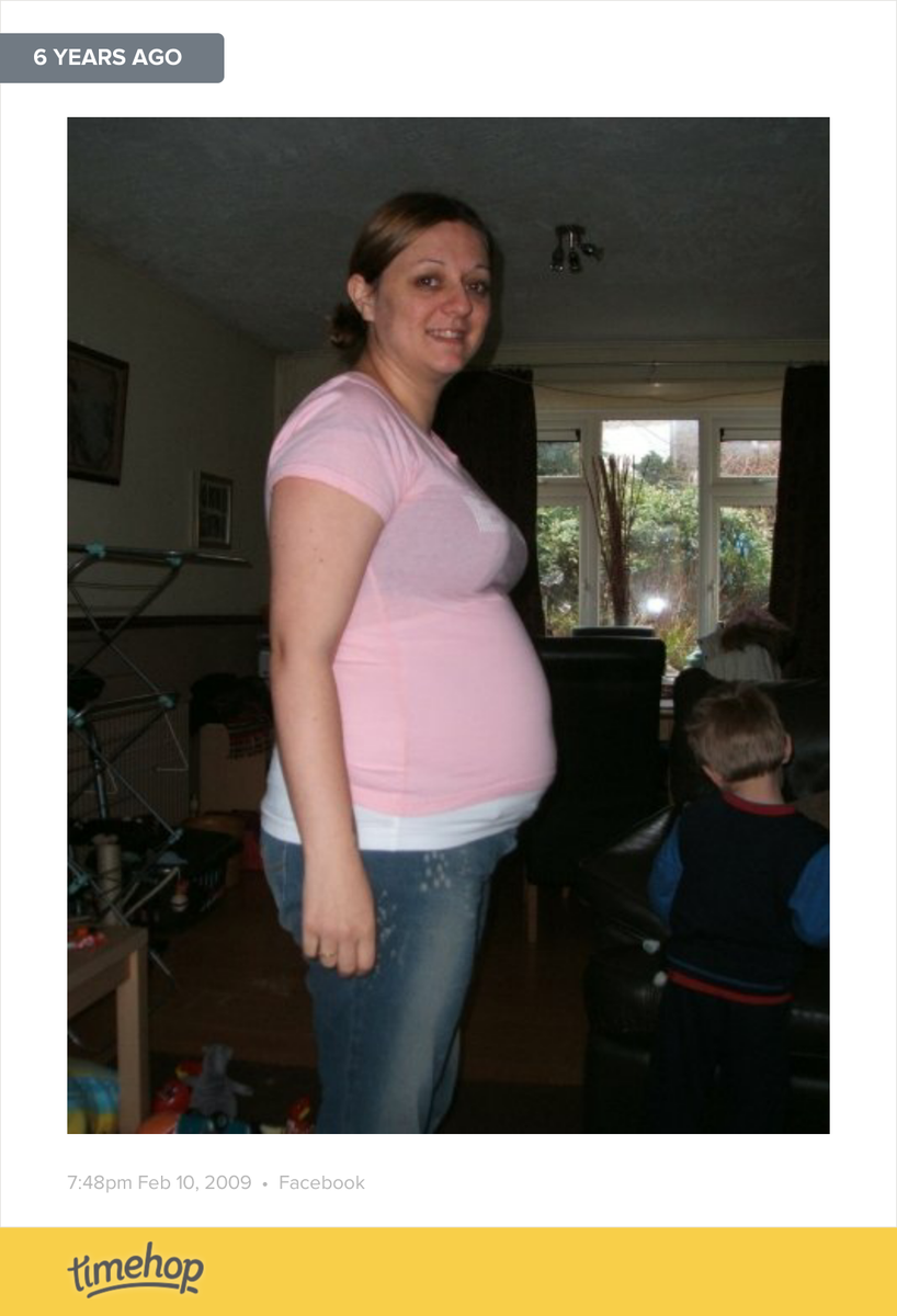 karlamarie81's tweet photo. Wow! Just seems like yesterday! Can't believe my boy is gonna be 1 in 3 weeks and my princess is gonna be 6 this ... http://t.co/iLVPu5Jkd1