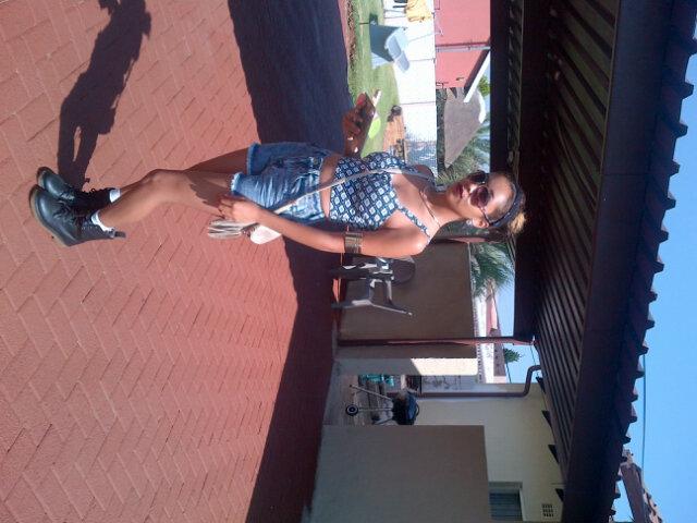farzanaJacobs's tweet photo. http://t.co/QEJsD06q5J