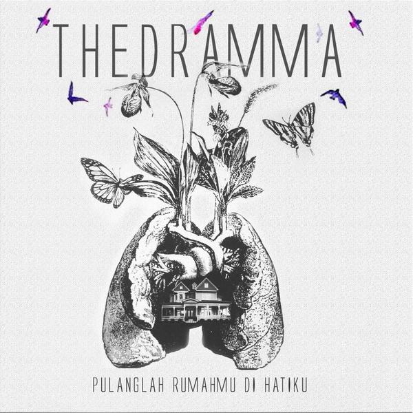 DrammaticBKS tweet picture