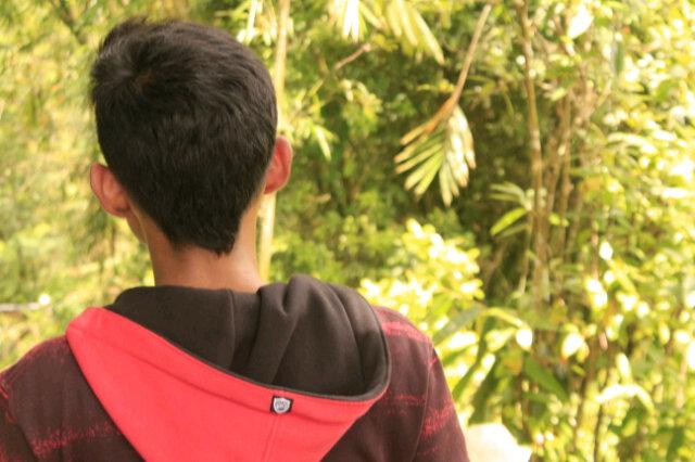 Aldi_1967's tweet photo. http://t.co/xQ0hWacsNU