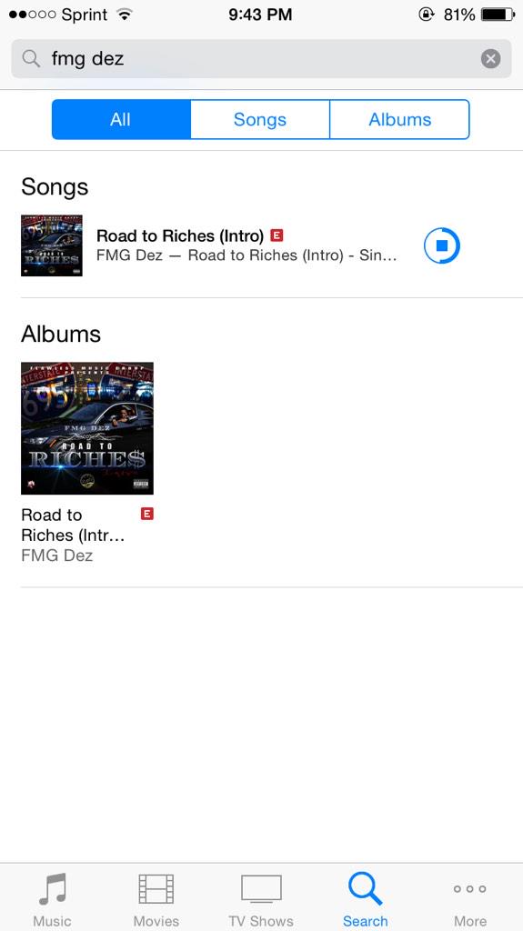 FMG_Dez's tweet image. Don't b dumb #copThat