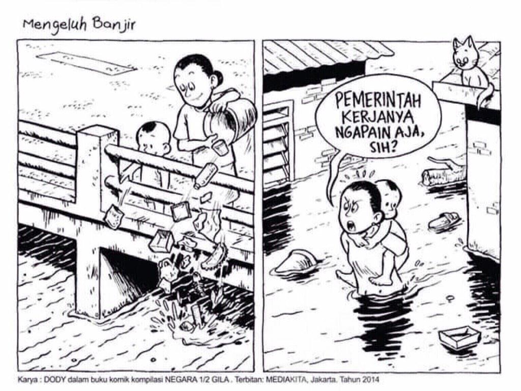 vjdaniel's tweet photo. So True.. RT ke temen2 Lo Yg kerjanya komplen ajah http://t.co/O0R4kYQge2