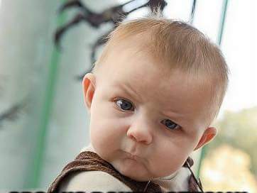 ZeldalaGrangeSA's tweet photo. "@MkhulekoHlengwa: Hmmm... #ThugToThug http://t.co/zUqXRpUjwj" ๐I just can't watch