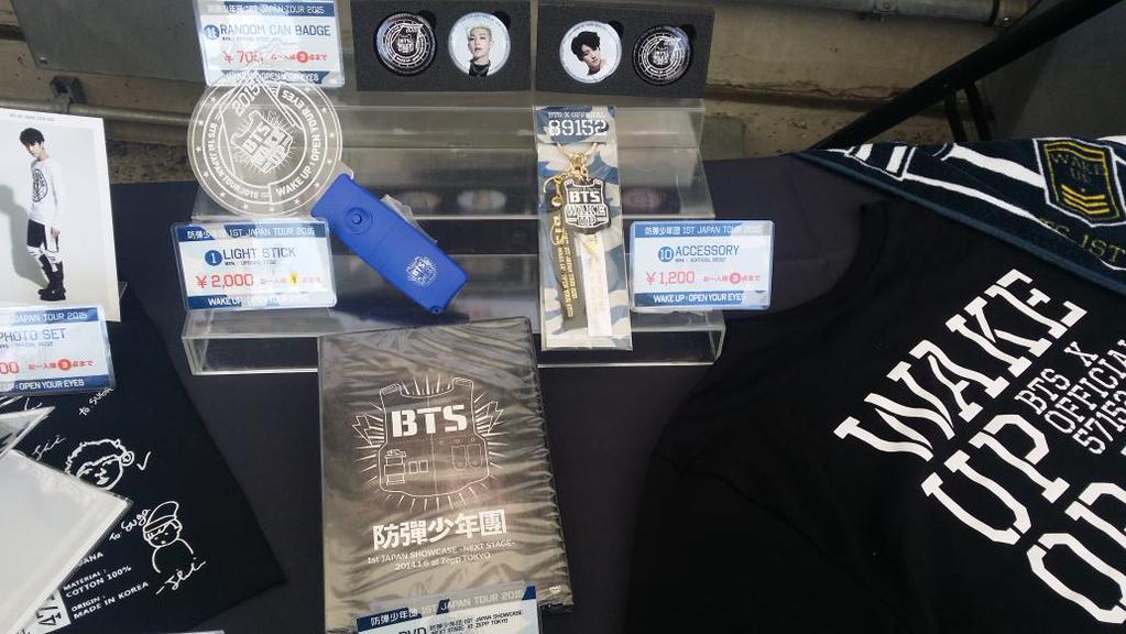 ʙᴛꜱ ɪɴᴛᴇʀɴᴀᴛɪᴏɴᴀʟ on Twitter "BTS Wake Up official