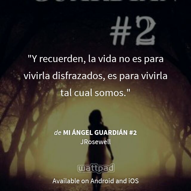 Diana_1550's tweet photo. @jrosewell1 Muchas...pero muchas Gracias...eres la mejor, me has hecho ver la vida de otra manera♡ #FinalMAG #Jwells http://t.co/obLRLFwc3N