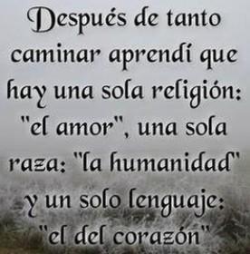 marcodiaz72's tweet photo. Después de tanto... http://t.co/M6hEMseocH