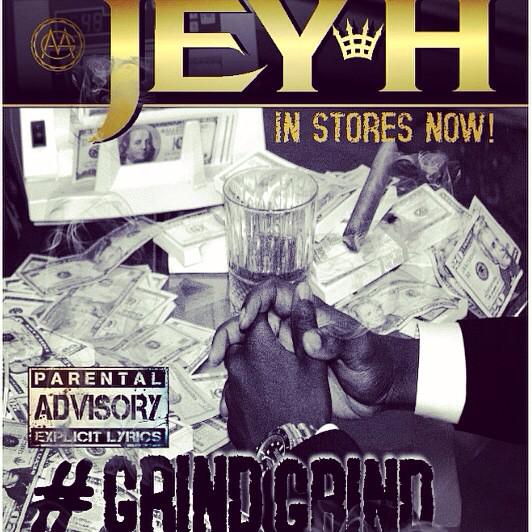 TheRealJeyH's tweet photo. #GrindGrind95 CALL @WPGC 1-877-955 JAMS(5267) AND REQUEST #GrindGrind http://t.co/1dM1DSGQSr