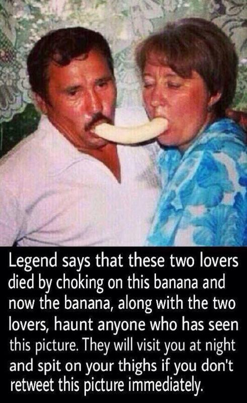 LifeHacks69 tweet picture