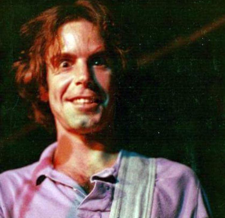 pawhite's tweet image. Solid #ace pick for your #weireyes collection @ratdogfreak