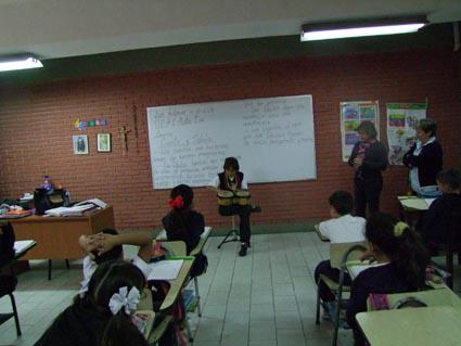 Xiomaramorales1's tweet photo. Jaen Paul Oueini! colegio Mater Dei #elsistemacumple40 @elsistema @NclSanantonio @osisanantonio @osjaltosmir http://t.co/jw8HRDDXMI
