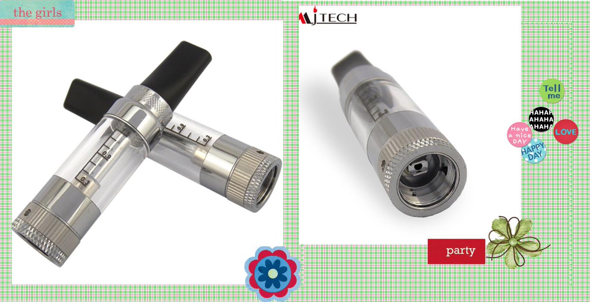 mjtecig's tweet image. OLA X A is coming. bit.ly/1zMz36y
#MJTech #OLAX #olaxhero #SunfireEMod #olaxmod #vape #vapepen #vaping