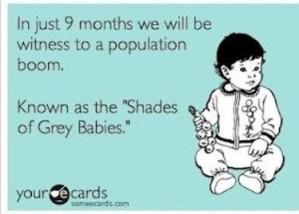 CrystalDaviss's tweet photo. #50ShadesOfGrey http://t.co/Kn9Ikml9gr