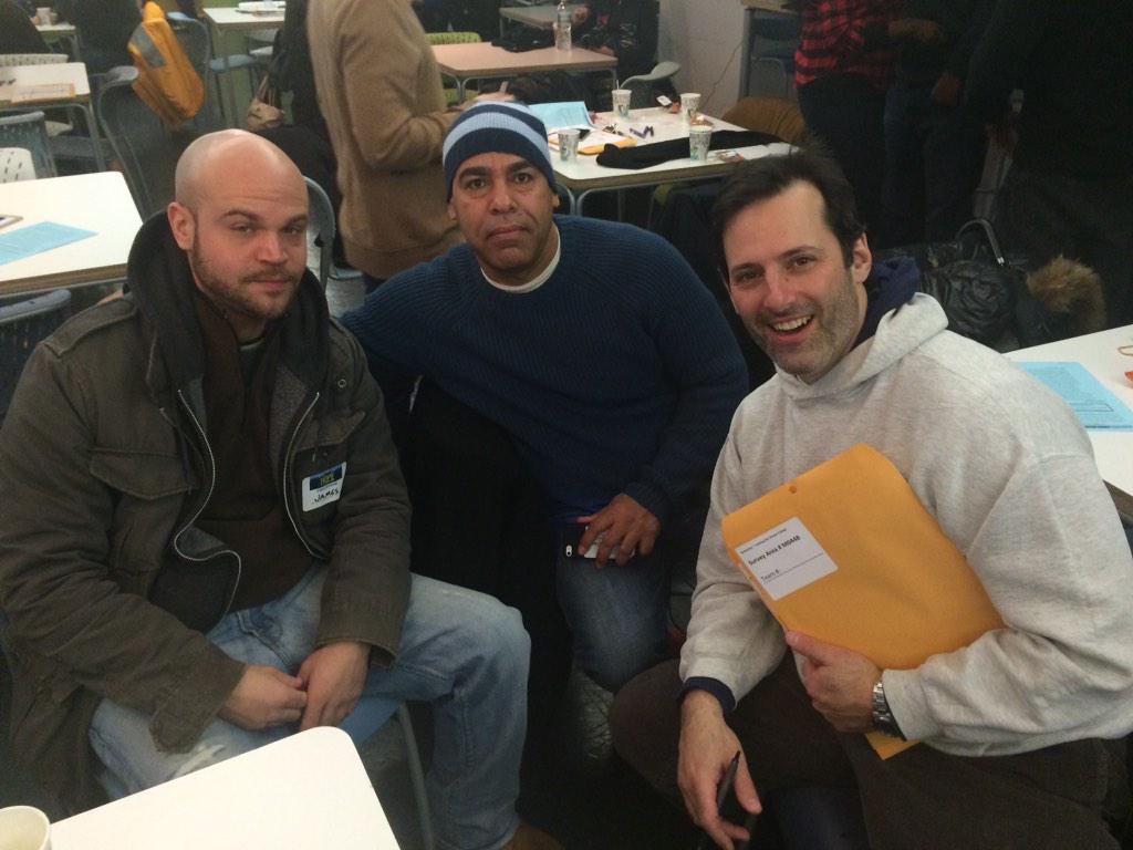 BaileyHouse's tweet image. The #baileyhouse #HopeCount 2015!