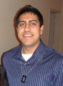 BetaChiTheta's tweet image. Rest in peace brother Azhar Malik, from Delta Chapter.  You will be greatly missed by everyone. #ChiChapter #RIP