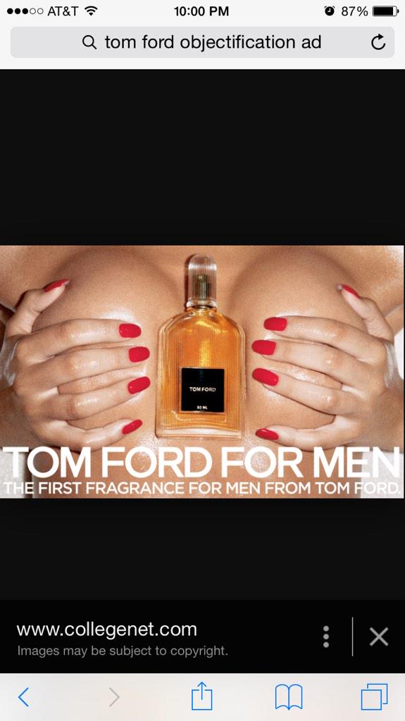 roxy_doubler's tweet photo. @ms_swiz #Objectification #TomFord #HUM107B #MaleAppealing #BreastBecomingTheBottle http://t.co/k1kvvMTO6o