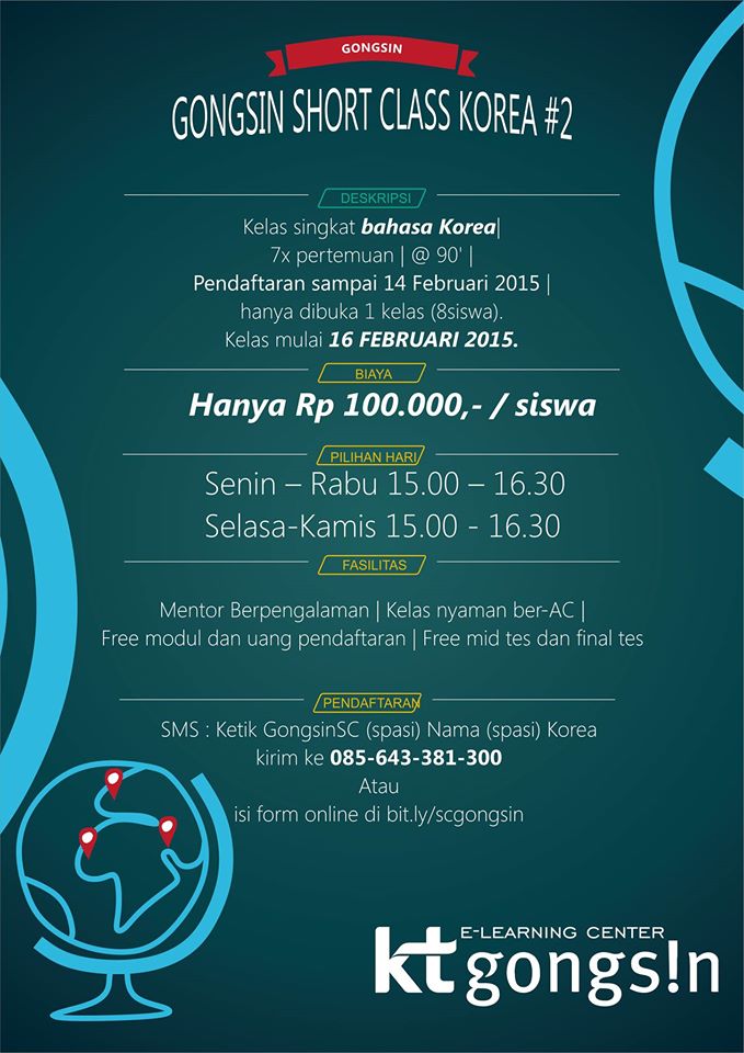 gongsinID's tweet photo. Help RT @kfriendsnet @godarioppa http://t.co/hvuTMZUfML