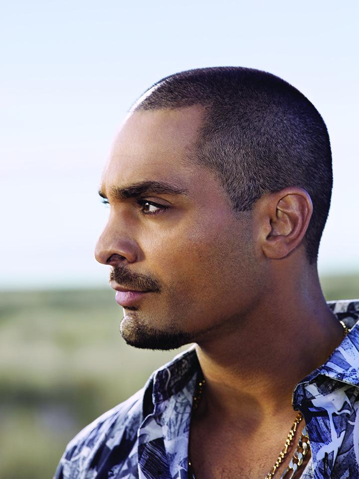 MandoMichael's tweet photo. Gratitude to be part of #VinceGilligan &amp; @petergould's imagination; and to share it w u all #BetterCallSaul #Nacho xo http://t.co/Q3oCHyNjY0